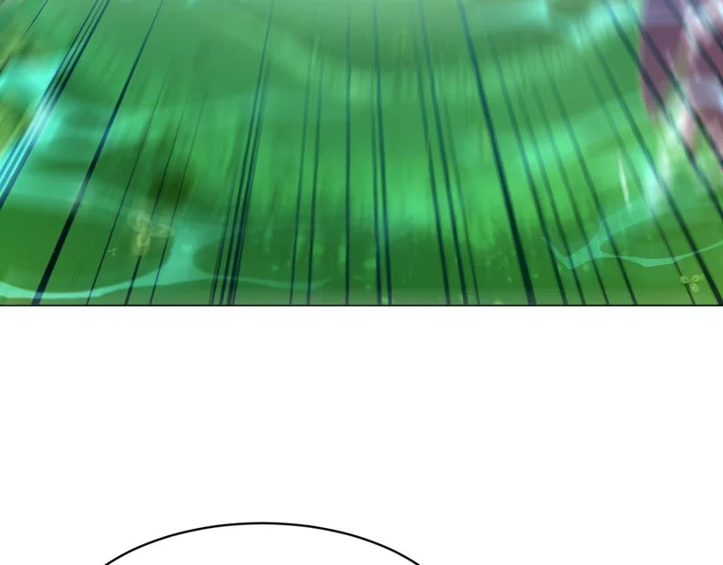 第64话 你真的让我很失望 第115页