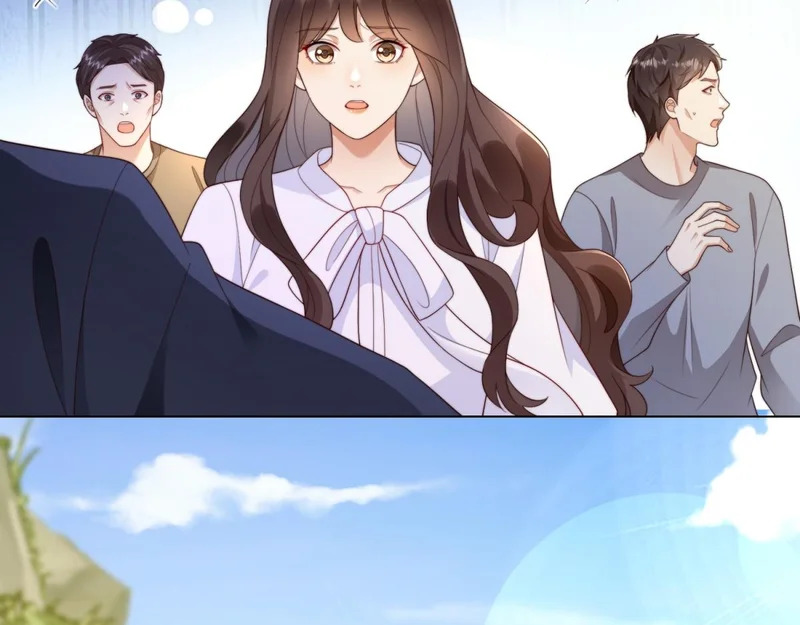 第64话 你真的让我很失望 第120页