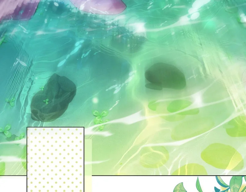 第64话 你真的让我很失望 第124页