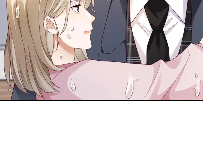 第64话 你真的让我很失望 第138页