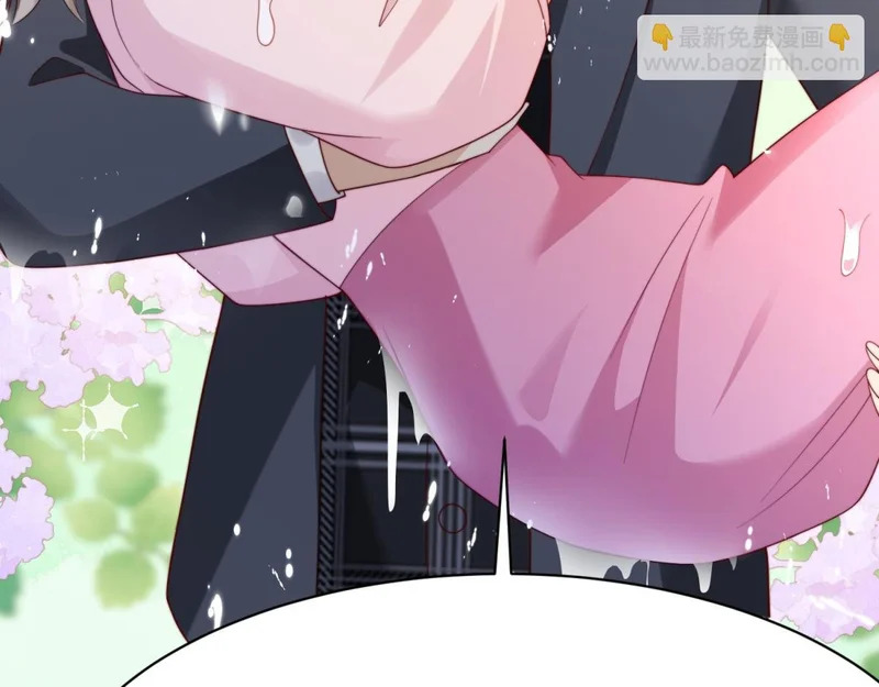 第64话 你真的让我很失望 第161页