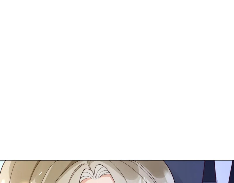 第64话 你真的让我很失望 第166页