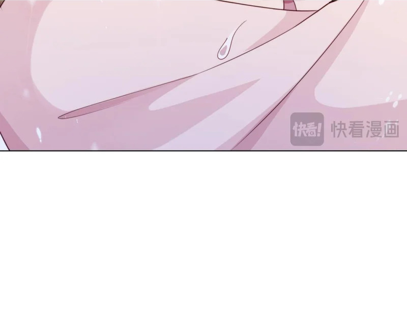 第64话 你真的让我很失望 第168页