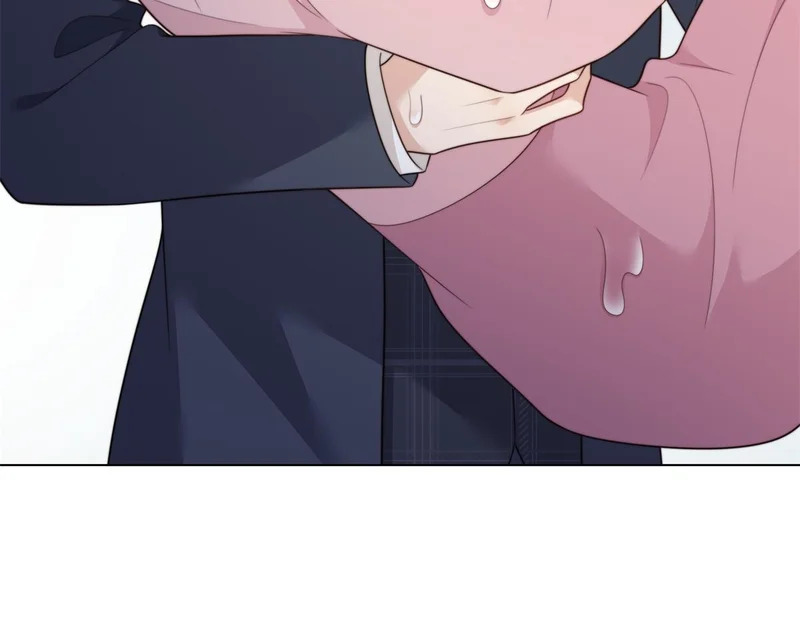 第65话 陆云深告白 第9页