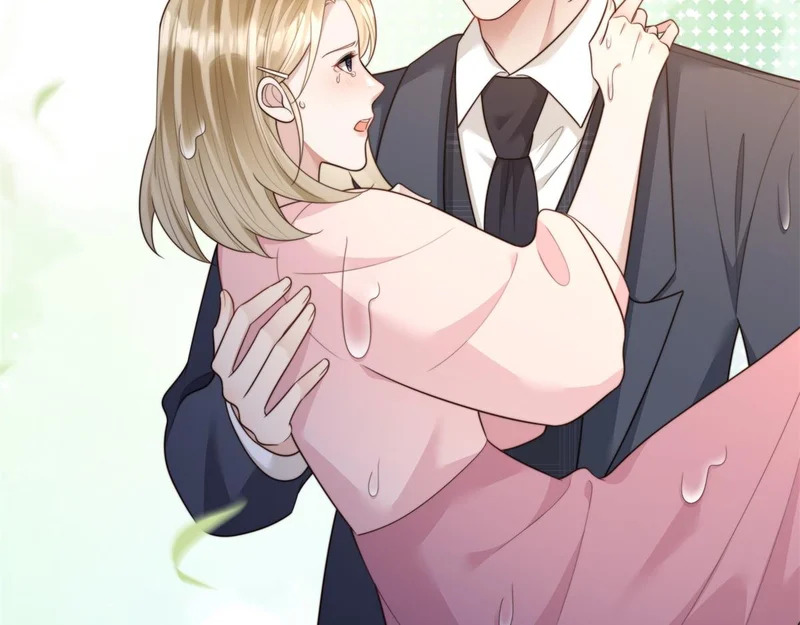 第65话 陆云深告白 第18页