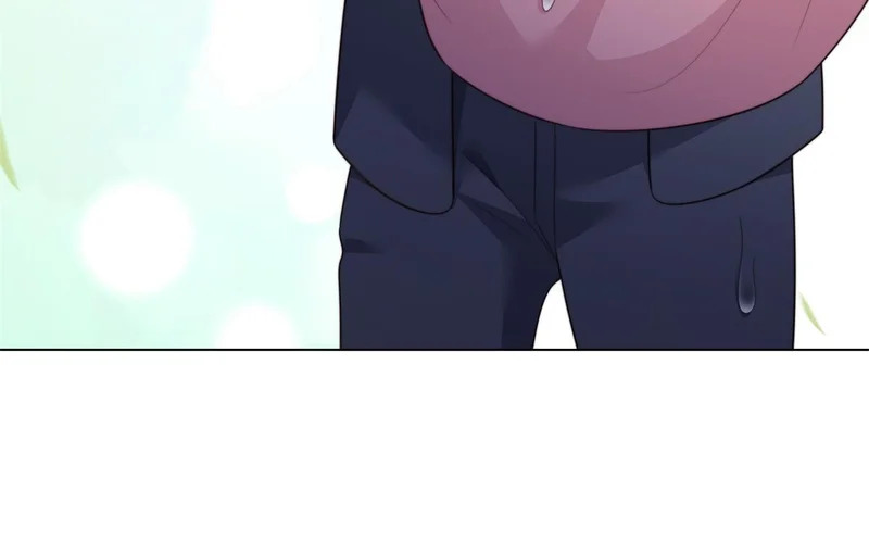 第65话 陆云深告白 第19页