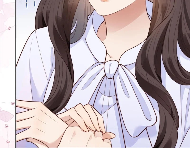 第65话 陆云深告白 第43页