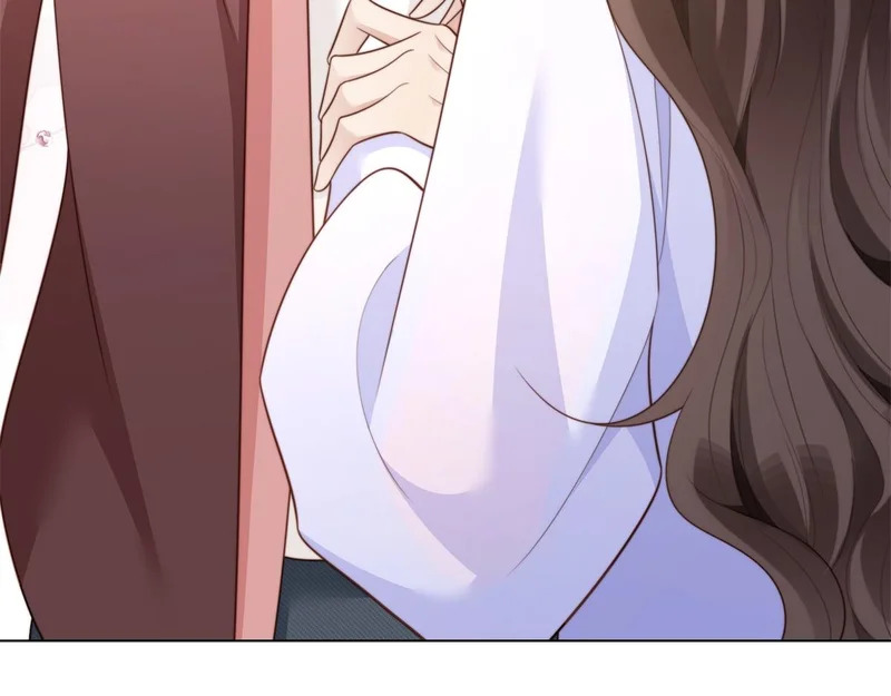 第65话 陆云深告白 第47页
