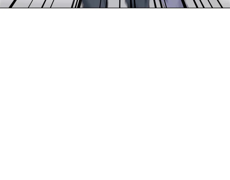 第65话 陆云深告白 第51页