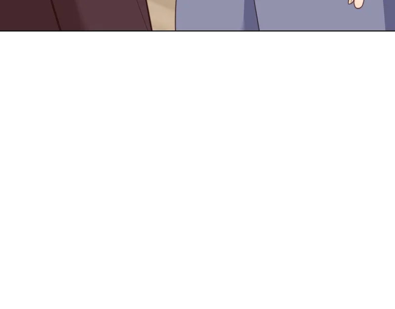 第65话 陆云深告白 第69页