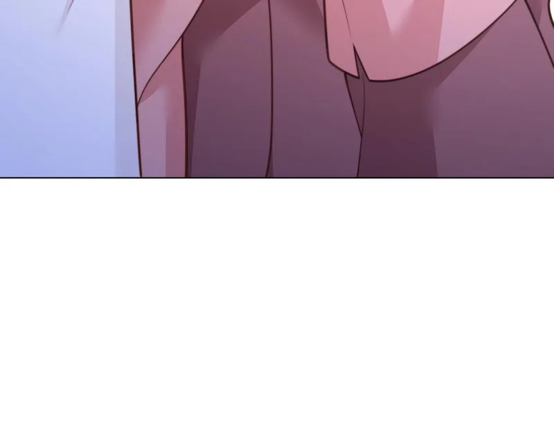 第65话 陆云深告白 第86页