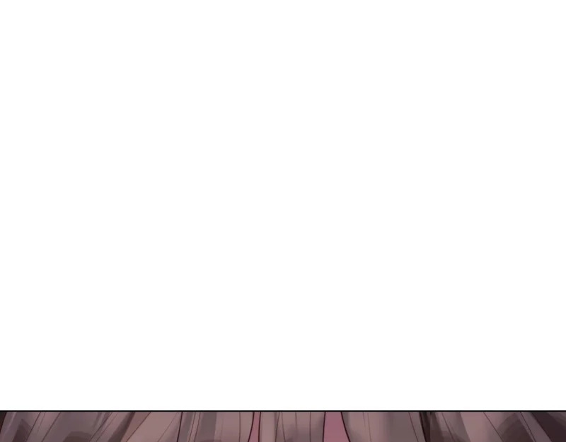 第65话 陆云深告白 第87页