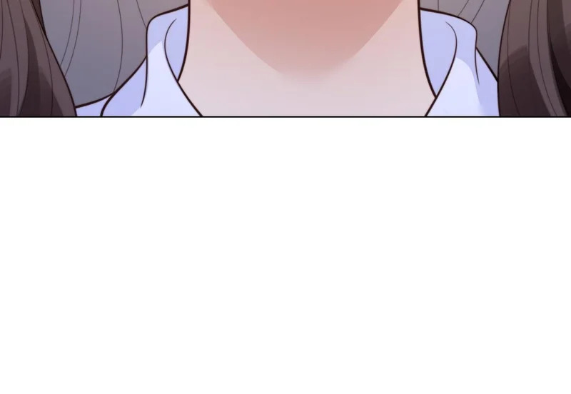 第65话 陆云深告白 第89页