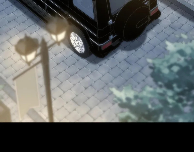 第65话 陆云深告白 第97页