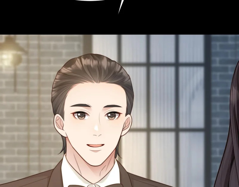第65话 陆云深告白 第99页