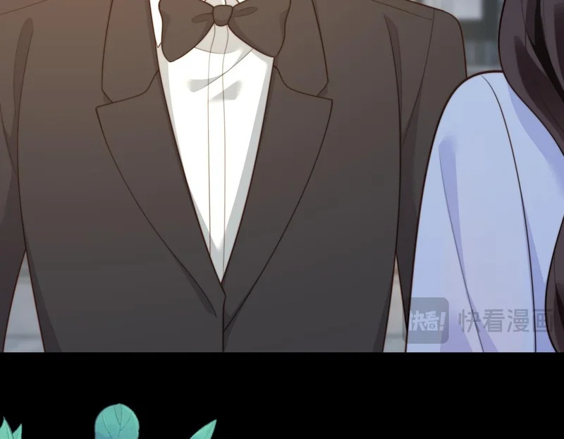 第65话 陆云深告白 第100页