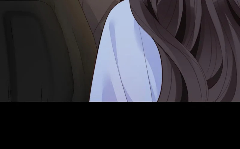 第65话 陆云深告白 第105页