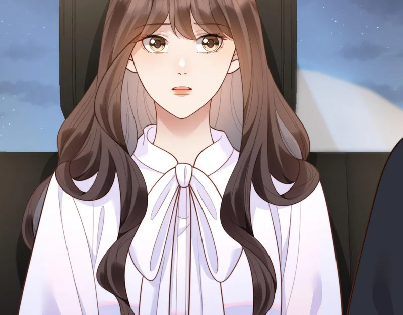 第65话 陆云深告白 第107页