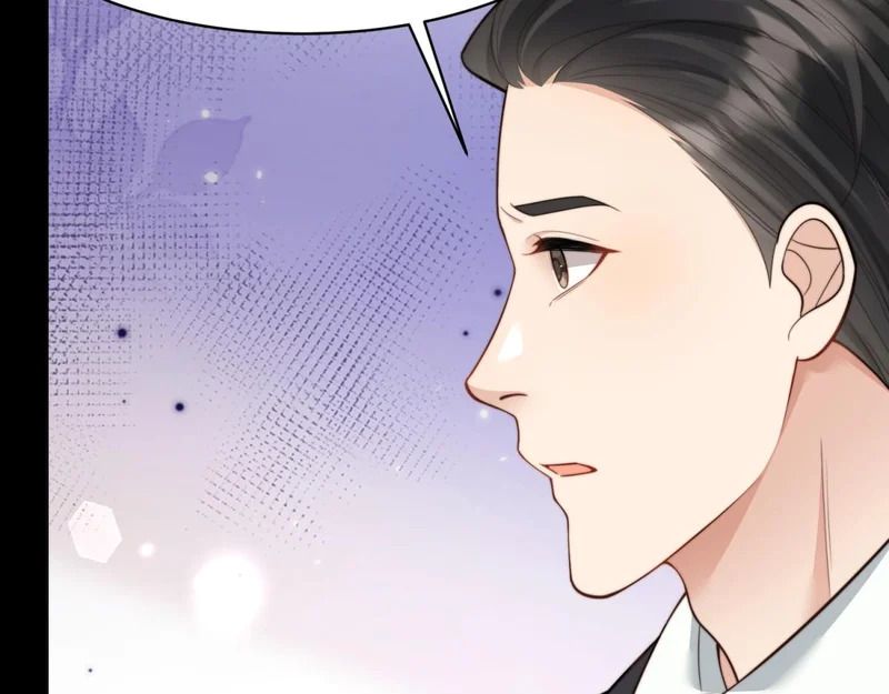 第65话 陆云深告白 第113页