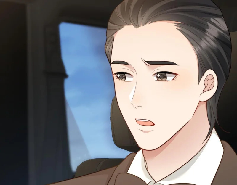 第65话 陆云深告白 第119页