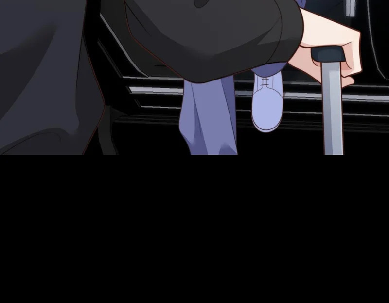 第65话 陆云深告白 第129页