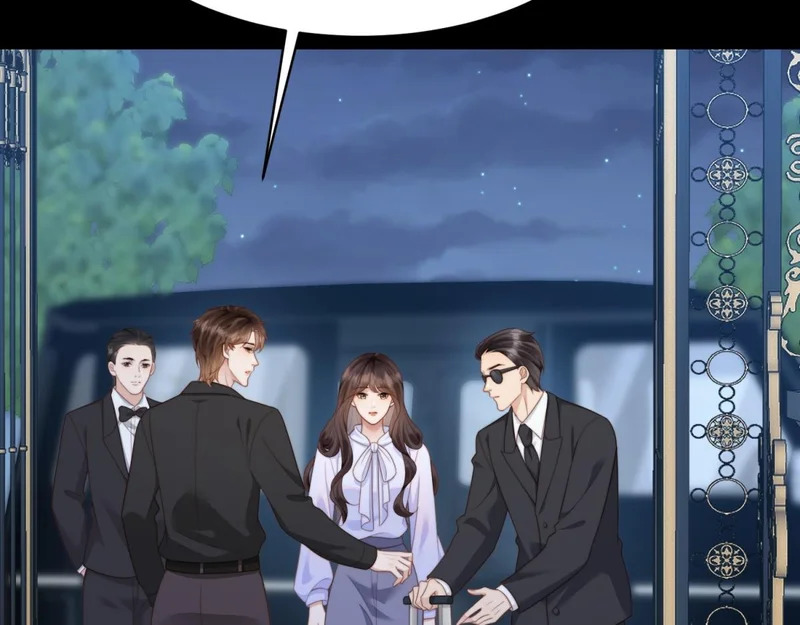 第65话 陆云深告白 第131页
