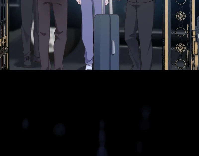 第65话 陆云深告白 第132页