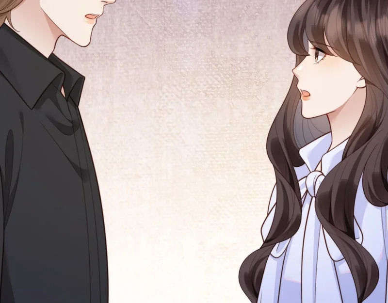 第65话 陆云深告白 第135页