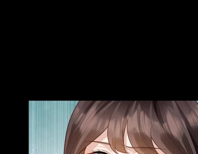 第65话 陆云深告白 第140页