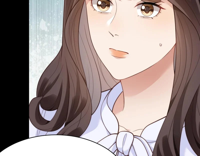 第65话 陆云深告白 第141页