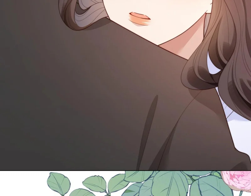 第65话 陆云深告白 第151页