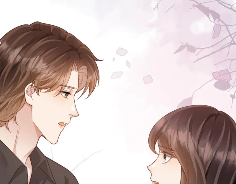 第65话 陆云深告白 第154页