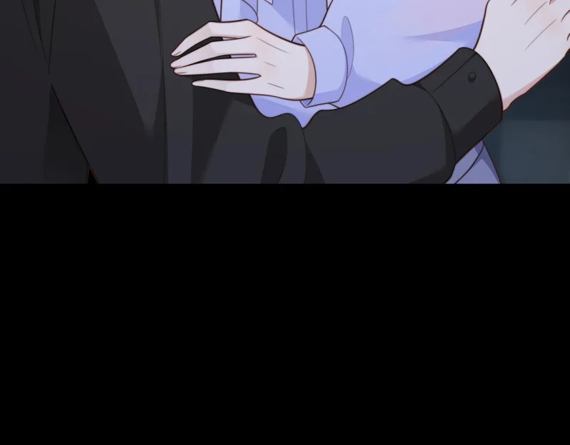 第65话 陆云深告白 第160页