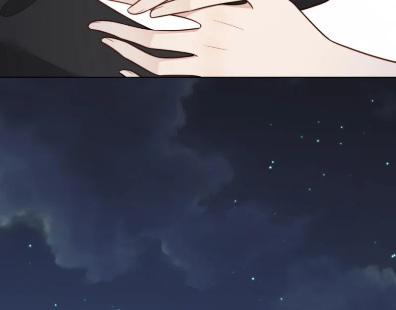 第65话 陆云深告白 第163页