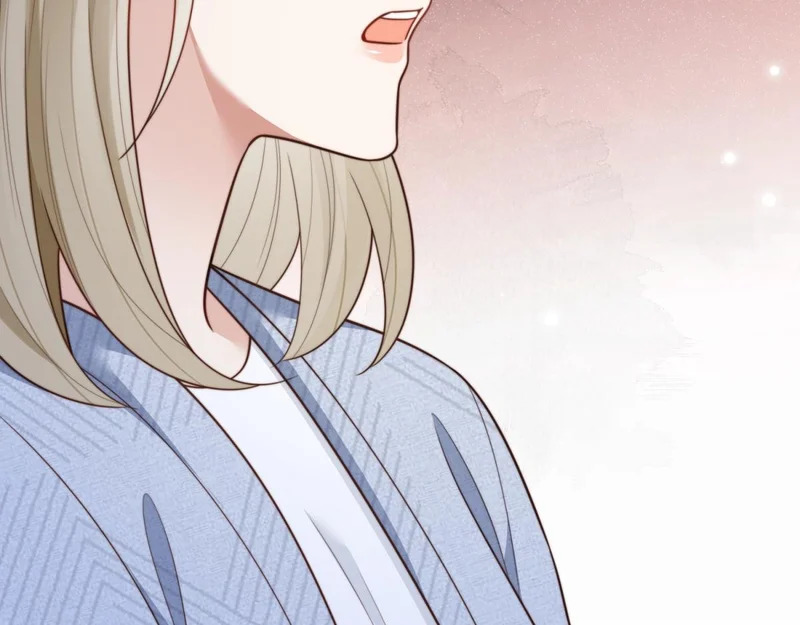 第65话 陆云深告白 第170页