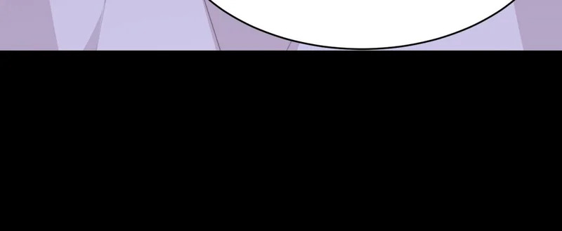 第65话 陆云深告白 第175页