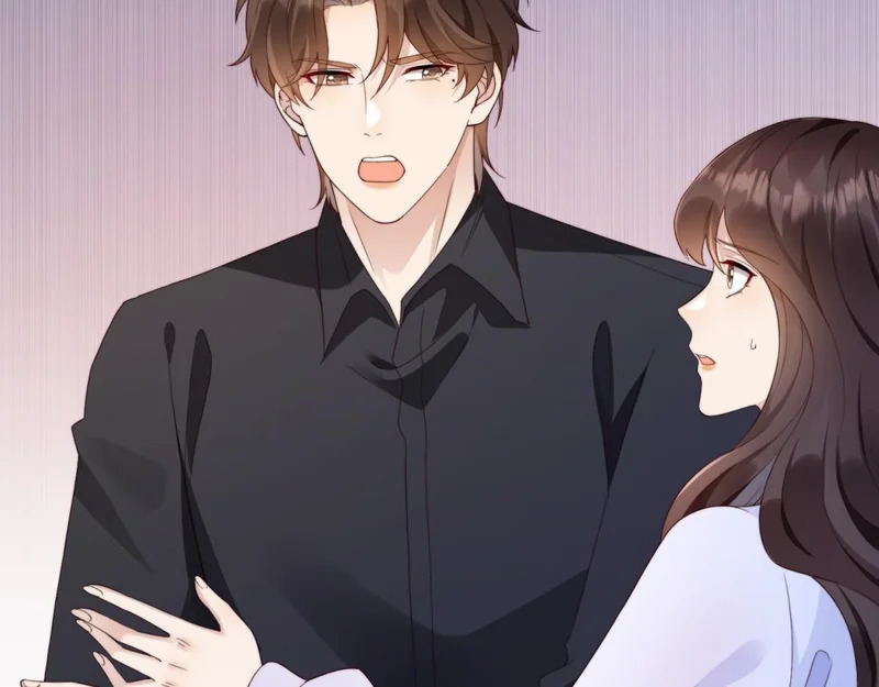 第66话 苏晓梦被害流产？ 第9页