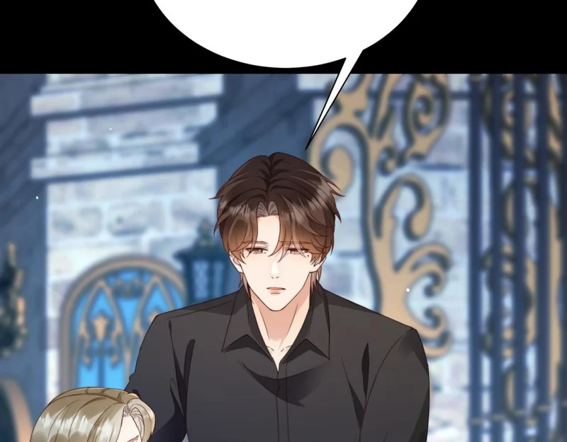 第66话 苏晓梦被害流产？ 第12页