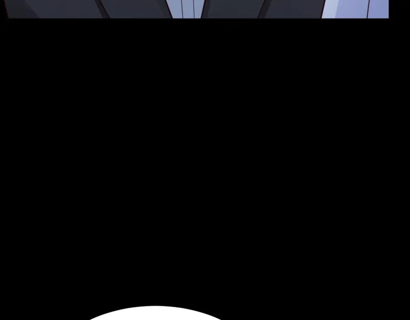 第66话 苏晓梦被害流产？ 第34页