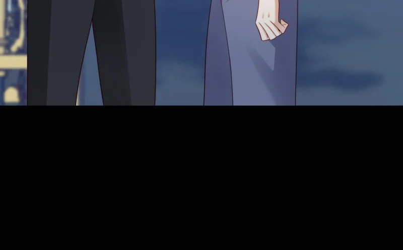 第66话 苏晓梦被害流产？ 第37页