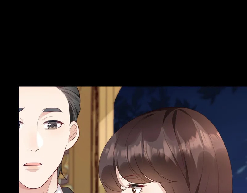 第66话 苏晓梦被害流产？ 第49页