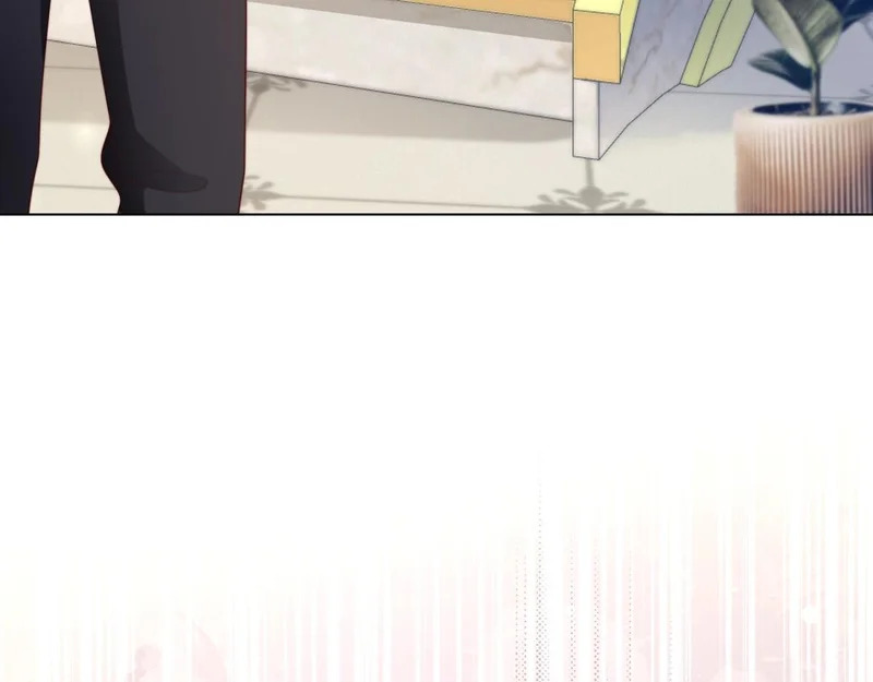 第66话 苏晓梦被害流产？ 第61页