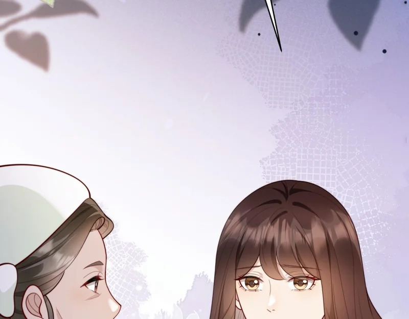 第66话 苏晓梦被害流产？ 第69页