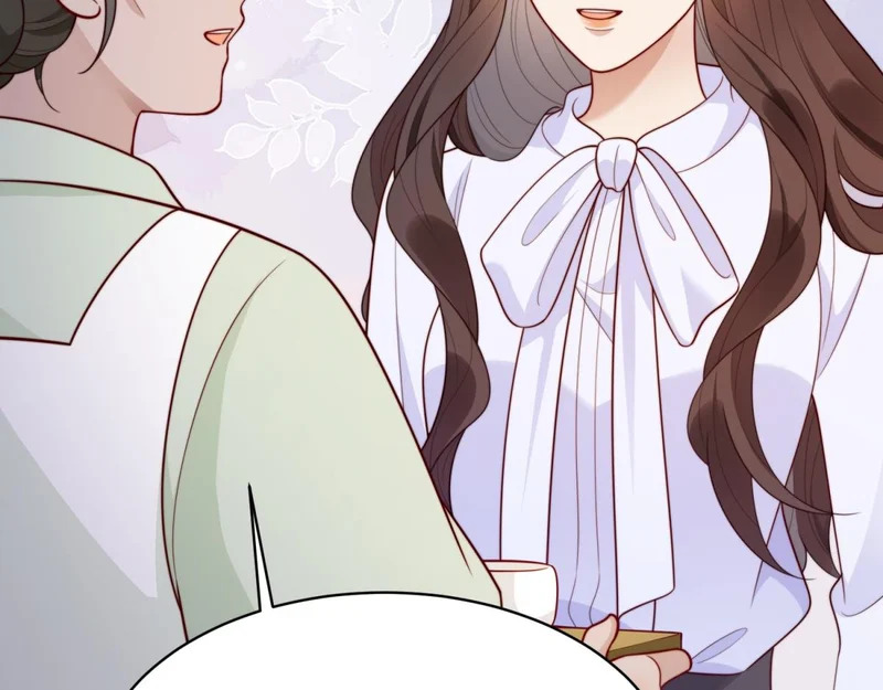 第66话 苏晓梦被害流产？ 第70页