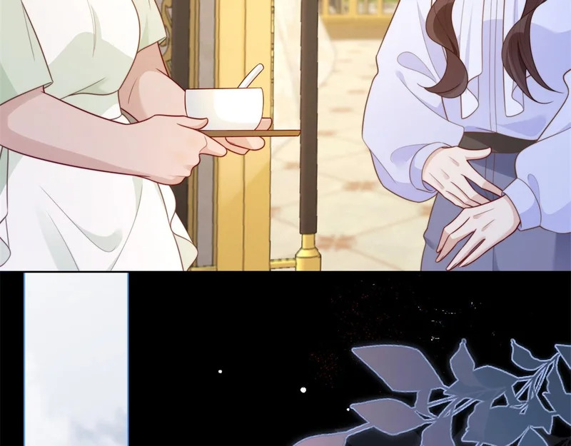 第66话 苏晓梦被害流产？ 第74页