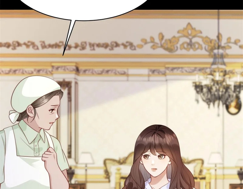 第66话 苏晓梦被害流产？ 第86页