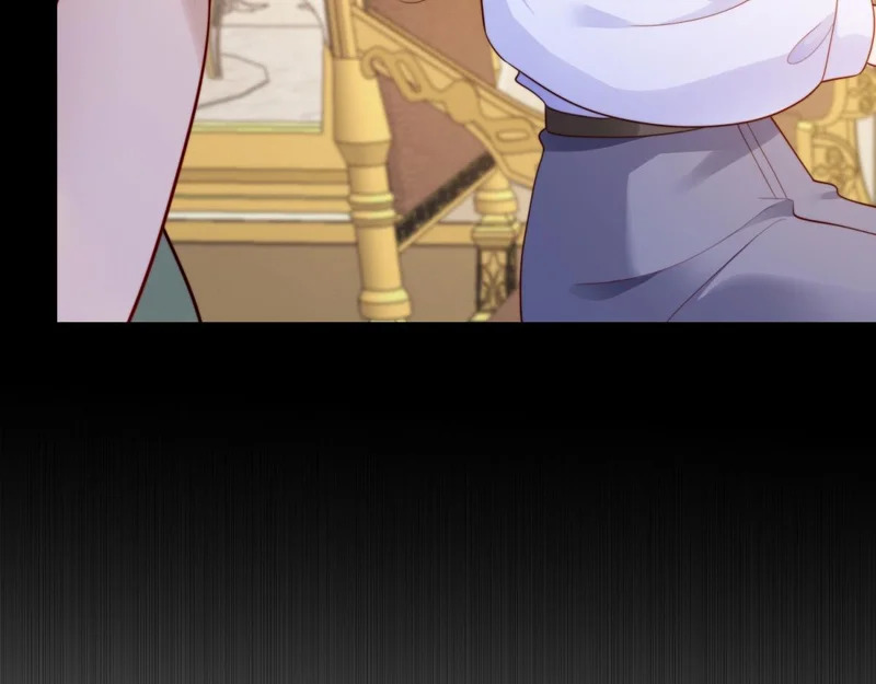 第66话 苏晓梦被害流产？ 第91页