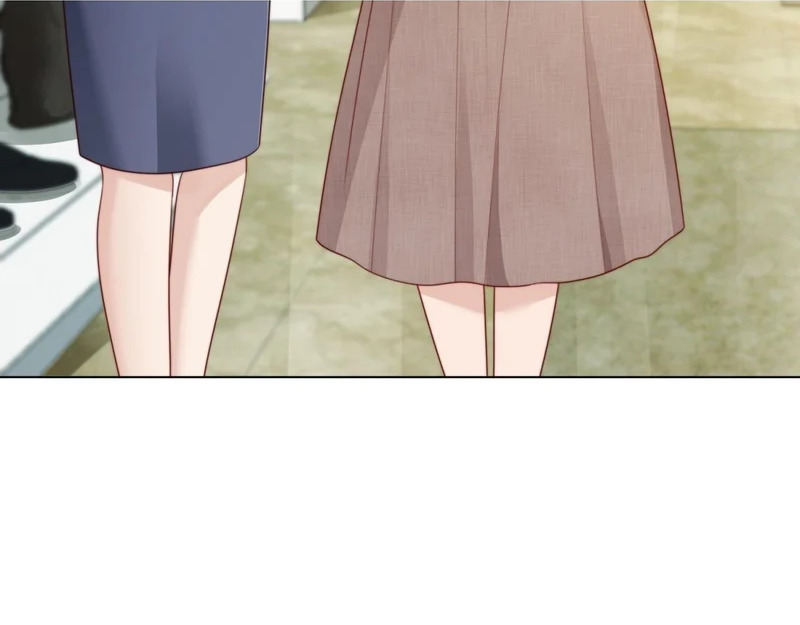 第66话 苏晓梦被害流产？ 第103页