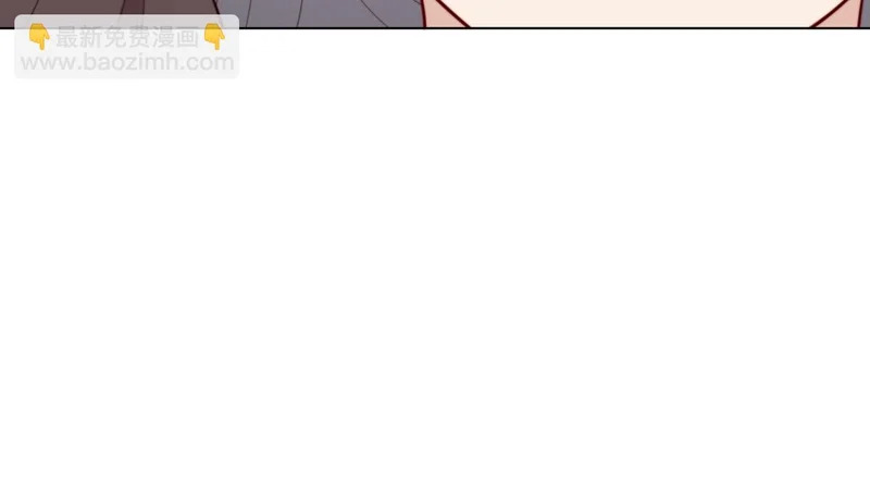 第66话 苏晓梦被害流产？ 第106页