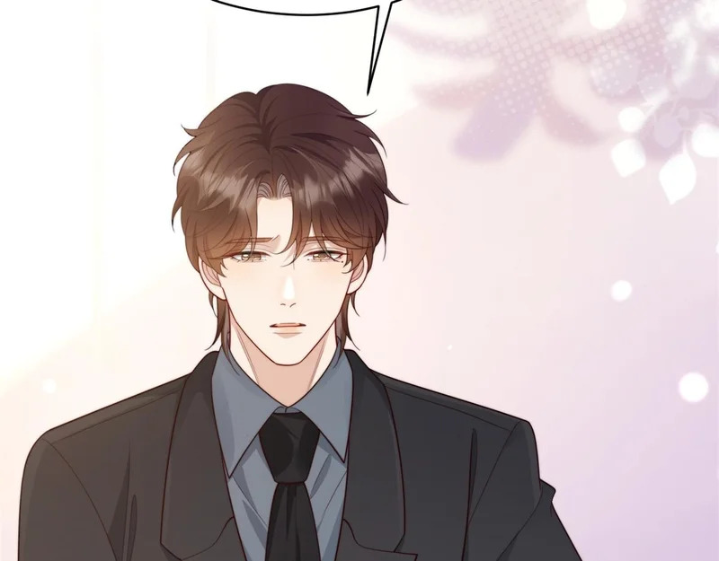 第66话 苏晓梦被害流产？ 第113页